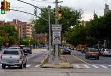 rise-in-pedestrian-fatalities-linked-to-nyc-speed-camera-expansion-study