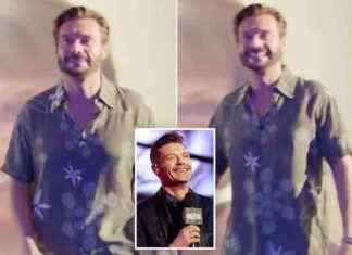 Ryan Seacrest’s Surprising New Look Leaves Fans Shocked ryan-seacrests-surprising-new-look-leaves-fans-shocked