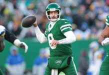 s-aaron-rodgers-hinting-at-retirement-or-leaving-the-nfl-soon-amnewyork