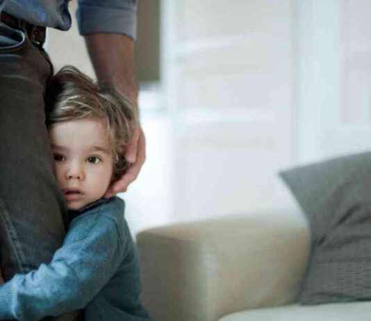 Shyness Misconceptions in Today’s Society: Why It’s Not a Sickness shyness-misconceptions-in-todays-society-why-ts-not-a-sickness