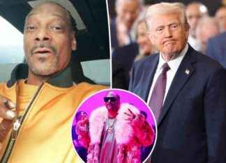Snoop Dogg Responds to Criticism of Trump Inauguration Performance snoop-dogg-responds-to-criticism-of-trump-nauguration-performance