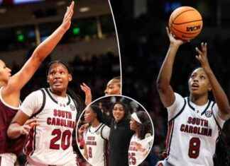 South Carolina’s SEC Dominance Under Pressure: A Critical Test south-carolinas-sec-dominance-under-pressure-a-critical-test