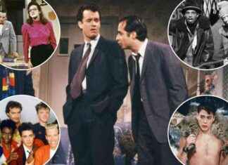 The Near-Cancellation of ‘SNL’ During a Chaotic Season: What Happened? the-near-cancellation-of-snl-during-a-chaotic-season-what-happened