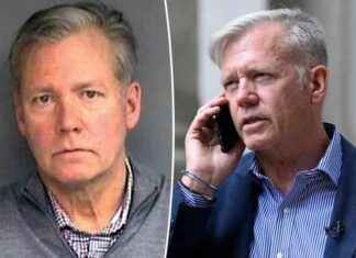 The Rise and Fall of America’s Obsession with ‘To Catch a… the-rise-and-fall-of-americas-obsession-with-to-catch-a