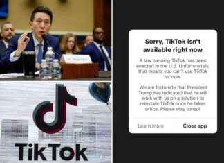 TikTok Ban Leaves 170M Users Heartbroken: What Happens Next? tiktok-ban-leaves-170m-users-heartbroken-what-happens-next