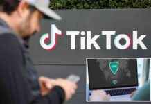 title-tiktokers-disappointed-as-vpn-fails-to-protect-them-from