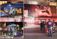 tragic-death-of-37-year-old-worker-changing-billboard-in-nyc