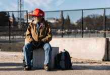trumps-2025-nauguration-draws-maga-faithful-in-metro-philadelphia