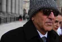 turkish-construction-boss-pleads-guilty-in-mayor-adams-bribery-case