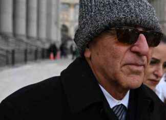 Turkish Construction Boss Pleads Guilty in Mayor Adams’ Bribery Case turkish-construction-boss-pleads-guilty-in-mayor-adams-bribery-case