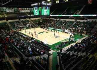 Unusual Betting Activity Raises Concerns in Eastern Michigan Basketball Games unusual-betting-activity-raises-concerns-in-eastern-michigan-basketball-games