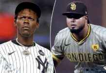 yankees-offseason-concerns-a-comprehensive-analysis