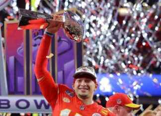 $1,059 Eagles-Chiefs Super Bowl Bonus at Caesars Sportsbook 1059-eagles-chiefs-super-bowl-bonus-at-caesars-sportsbook