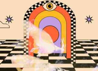 2025 New Moon in Pisces: Setting Goals for Success 2025-new-moon-in-pisces-setting-goals-for-success