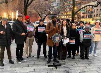 Advocates Speak Out Against Gender-Affirming Care Restrictions advocates-speak-out-against-gender-affirming-care-restrictions