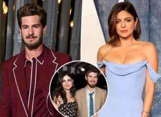 andrew-garfield-and-monica-barbaro-co-stars-in-a-complete-unknown