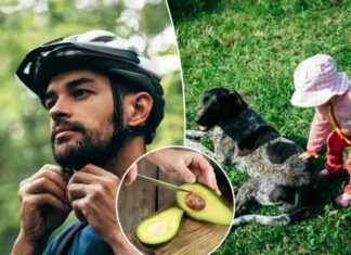 Avoid These Activities for Better Health: Doctor’s Warning avoid-these-activities-for-better-health-doctors-warning