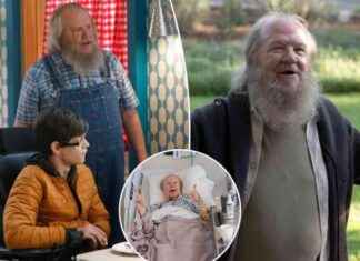 Biff Wiff Explained: ‘I Think You Should Leave’ and ‘Everything Everywhere’ biff-wiff-explained-think-you-should-leave-and-everything-everywhere