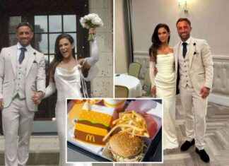 Budget-Friendly Wedding: How We Spent $500 on Our Big Day budget-friendly-wedding-how-we-spent-500-on-our-big-day