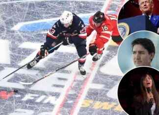 Canada-USA 4 Nations Face-Off Final: The Perfect Storm canada-usa-4-nations-face-off-final-the-perfect-storm