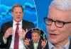 Chris Cuomo Slams Anderson Cooper as ‘Fool’ in Fiery Exchange chris-cuomo-slams-anderson-cooper-as-fool-in-fiery-exchange