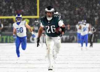 Claim $150 Big Game Bonus with Bet365 Promo Code AMNY365 claim-150-big-game-bonus-with-bet365-promo-code-amny365