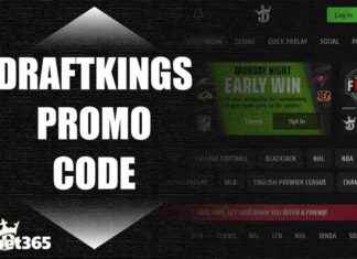Claim Your $200 Super Bowl 59 Signup Bonus with DraftKings Promo Code claim-your-200-super-bowl-59-signup-bonus-with-draftkings-promo-code