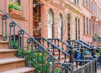 Contractor Misuses Funds in Park Slope Renovation Scandal contractor-misuses-funds-in-park-slope-renovation-scandal