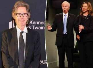 Dana Carvey’s Absence from ‘SNL 50’ Special Explained dana-carveys-absence-from-snl-50-special-explained