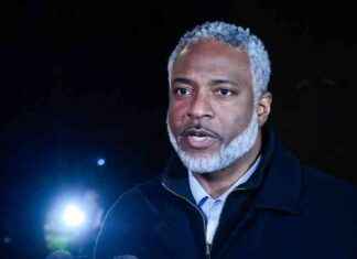 Dedicated Workers Keep NYC Buses Running in Winter | Op-ed dedicated-workers-keep-nyc-buses-running-in-winter-op-ed