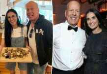 demi-moores-emotional-comments-on-divorce-and-bruce-willis