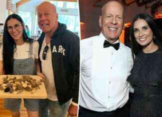 Demi Moore’s Emotional Comments on Divorce and Bruce Willis demi-moores-emotional-comments-on-divorce-and-bruce-willis