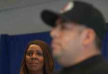 doordash-settles-unpaid-tips-case-with-ny-attorney-general