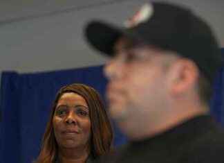 Doordash Settles Unpaid Tips Case with NY Attorney General doordash-settles-unpaid-tips-case-with-ny-attorney-general