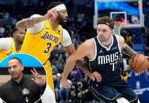 embracing-risk-mavericks-gm-considering-luka-doncic-anthony-davis-trade