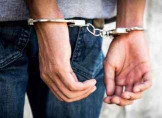 Family Disowned Me Due to Fiancé’s Life Sentence family-disowned-me-due-to-fiancs-life-sentence