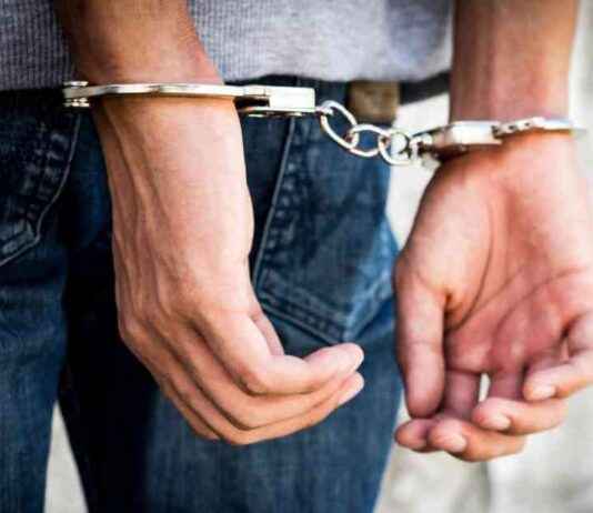 Family Disowned Me Due to Fiancé’s Life Sentence family-disowned-me-due-to-fiancs-life-sentence