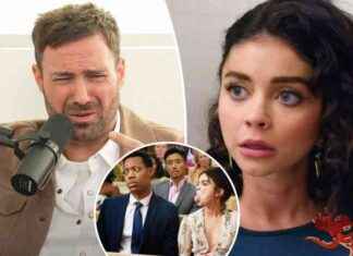 Former co-star accuses Sarah Hyland of being a ‘tyrant’ former-co-star-accuses-sarah-hyland-of-being-a-tyrant