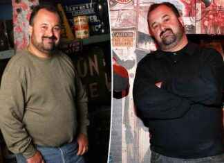 Frank Fritz Will Challenged – ‘American Pickers’ Star Controversy frank-fritz-will-challenged-american-pickers-star-controversy