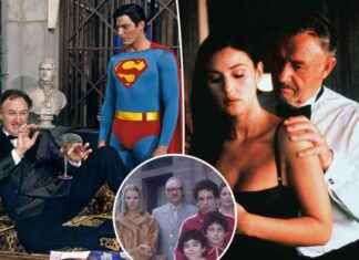 Gene Hackman reveals what caused his retirement from acting gene-hackman-reveals-what-caused-his-retirement-from-acting