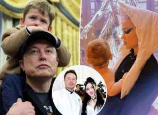 Grimes Calls Out Elon Musk for Neglecting Child’s Health grimes-calls-out-elon-musk-for-neglecting-childs-health