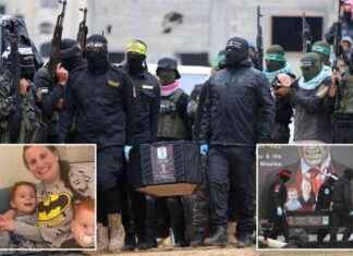 hamas-returns-bodies-of-sraeli-hostages-including-bibas