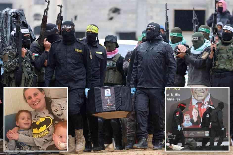 hamas-returns-bodies-of-sraeli-hostages-including-bibas