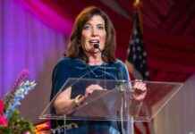 hochul-discusses-potential-mayor-adams-removal-with-nyc-leaders