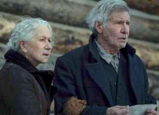 How to Watch ‘1923’ Season 2 on Prime Video how-to-watch-1923-season-2-on-prime-video