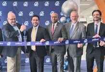 jetblues-25th-anniversary-nnovations-service-and-customer-care