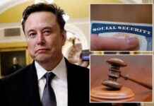 judge-blocks-elon-musks-doge-access-in-sensitive-case
