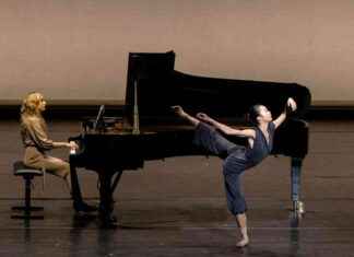 Julliard Celebration: Stars and Symphony Spectacular julliard-celebration-stars-and-symphony-spectacular