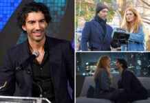 justin-baldoni-discusses-intense-year-in-emotional-interview
