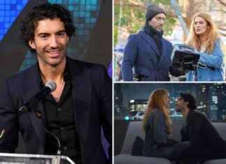 Justin Baldoni discusses intense year in emotional interview justin-baldoni-discusses-intense-year-in-emotional-interview